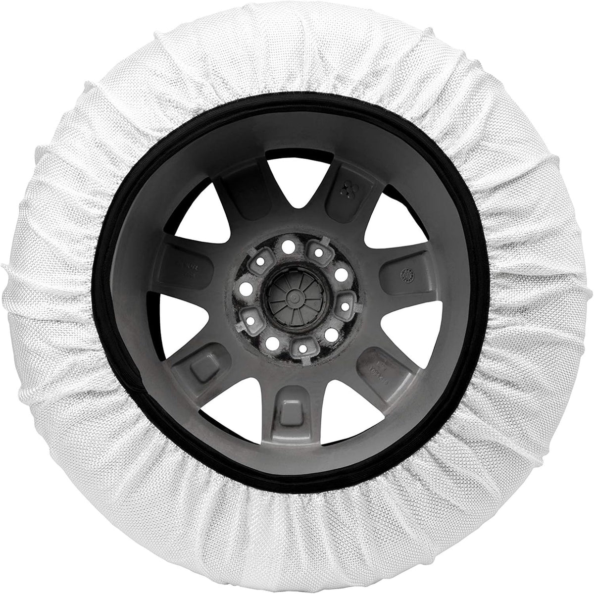 Snow Chains E847