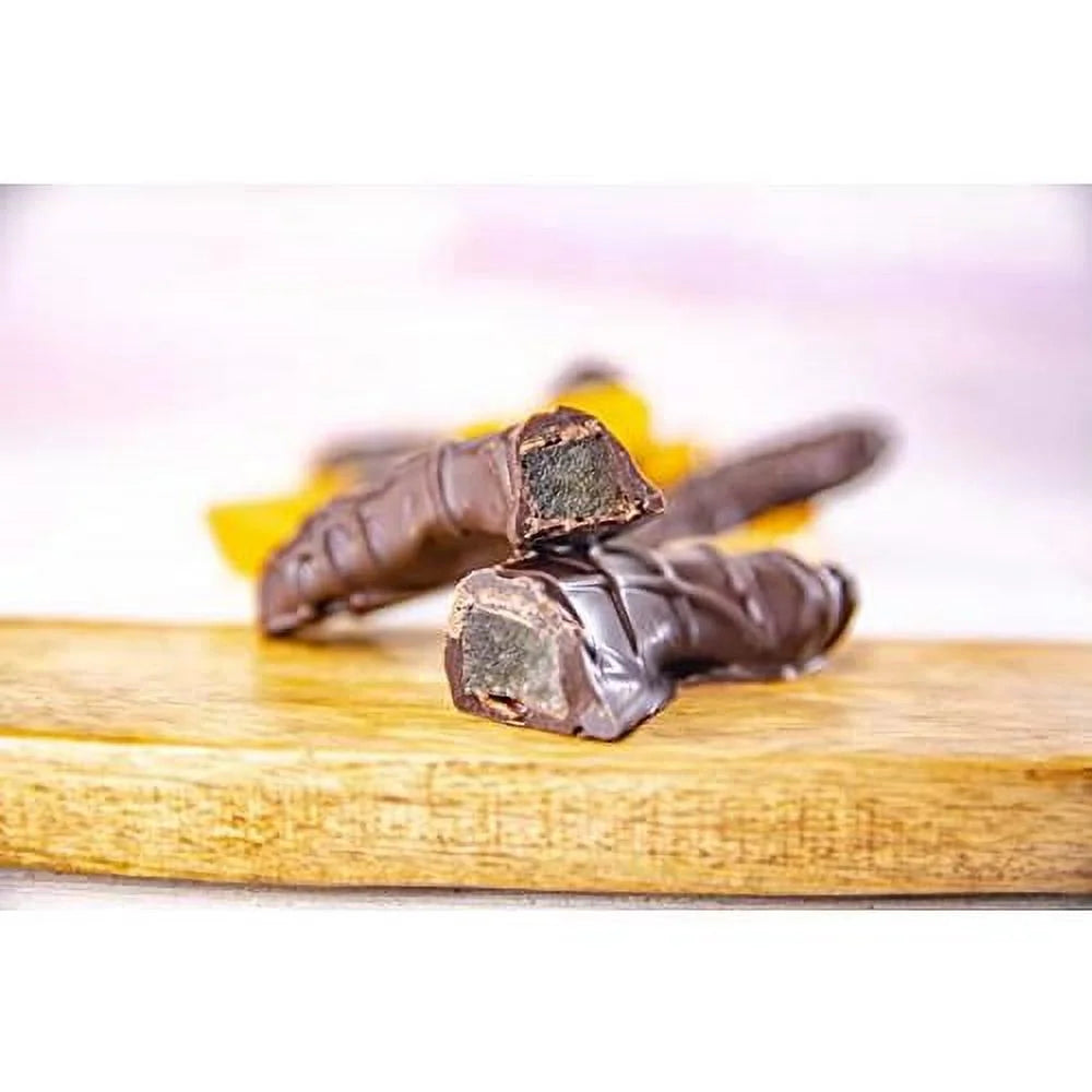 Dark Chocolate - 1Lb U755234