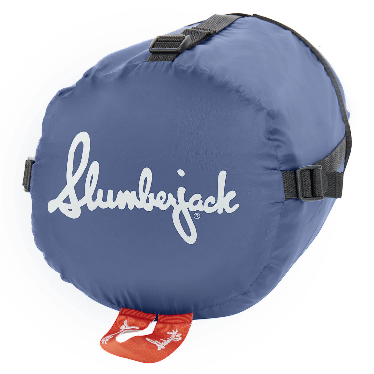 40-Degree Rectangular Sleeping Bag J171