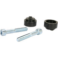 Handguard Mount Kit A183656