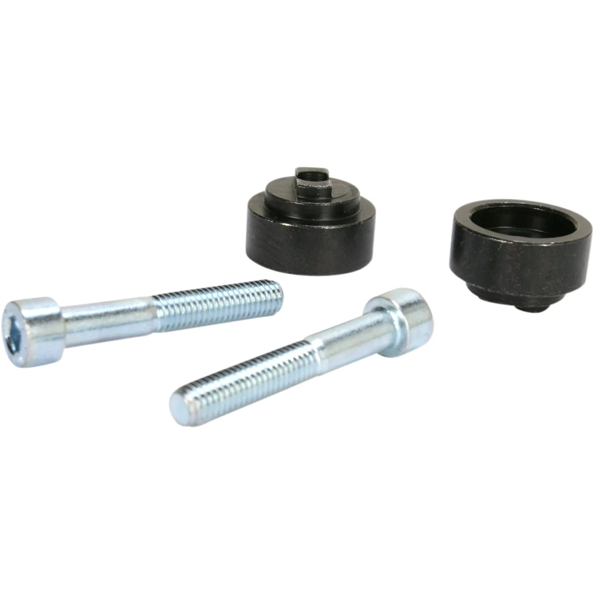 Handguard Mount Kit A183656