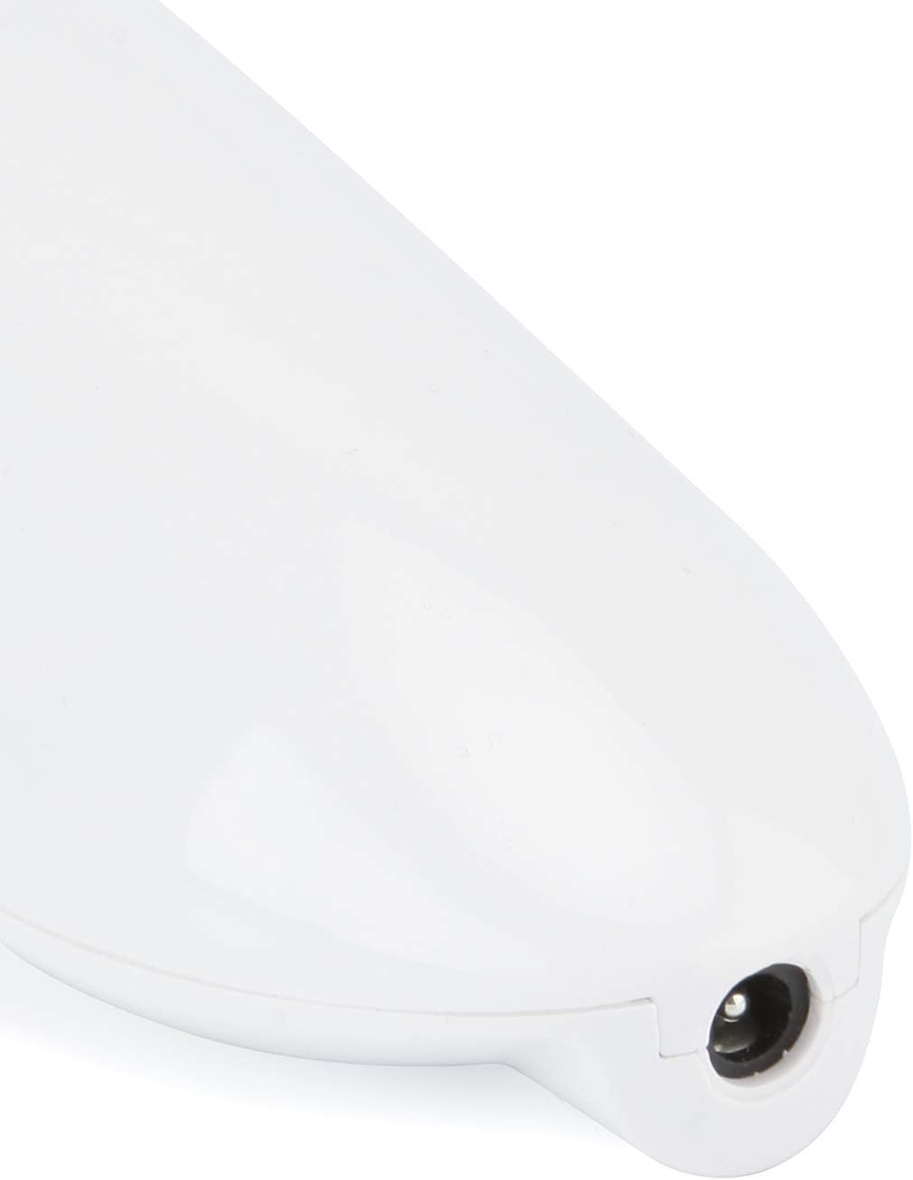 Cold Red Light Device with Goggles and Carrying Case Y91344
