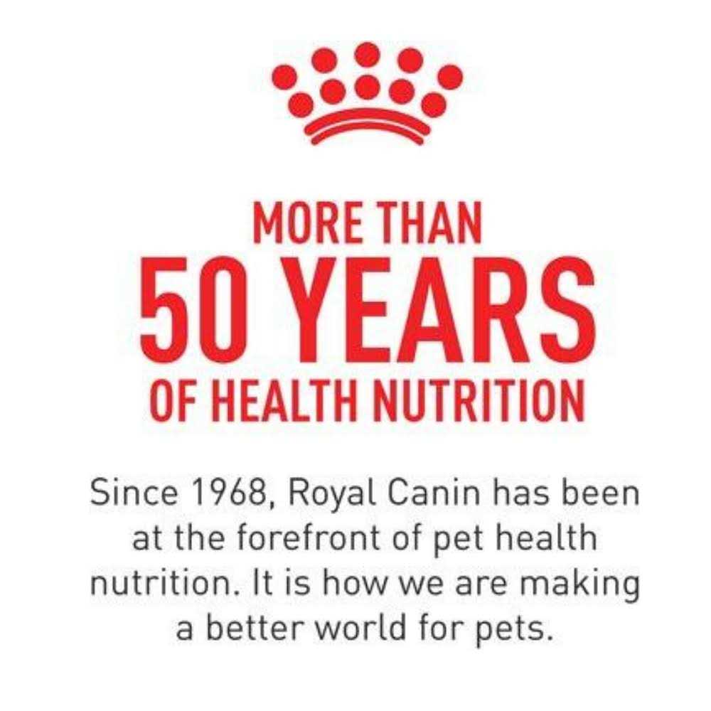Veterinary Diet Gastrointestinal Low Fat Canned Dog Food O4958
