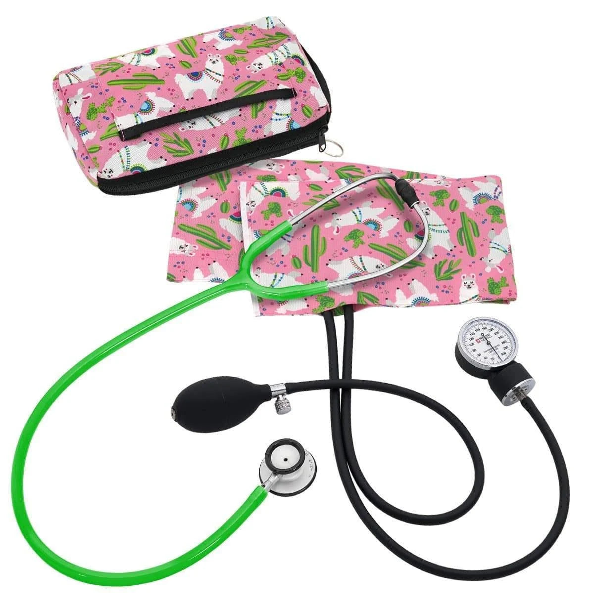 Clinical Lite Combination Kit O5425