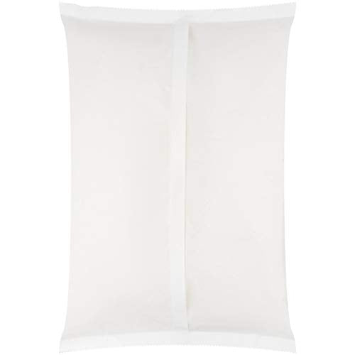 Salted Caramel Soft Serve Ice Cream Mix, 6 lb Bag I90280