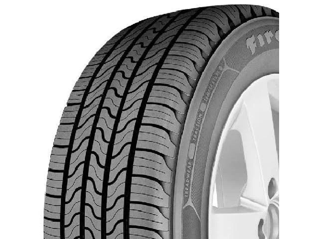 All Season Tire 235/55R17 99T M40532