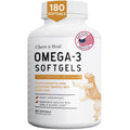 Omega 3 Fish Oil for Dogs B10135