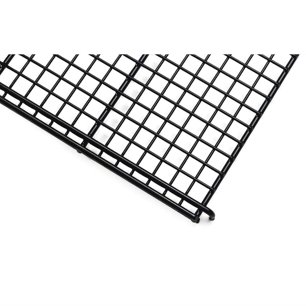 Floor Grid for Puppy Playpen L76565