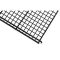 Floor Grid for Puppy Playpen L76565