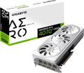 16GB GDDR6X GeForce RTX 4070 Ti Super Graphics Card J424202