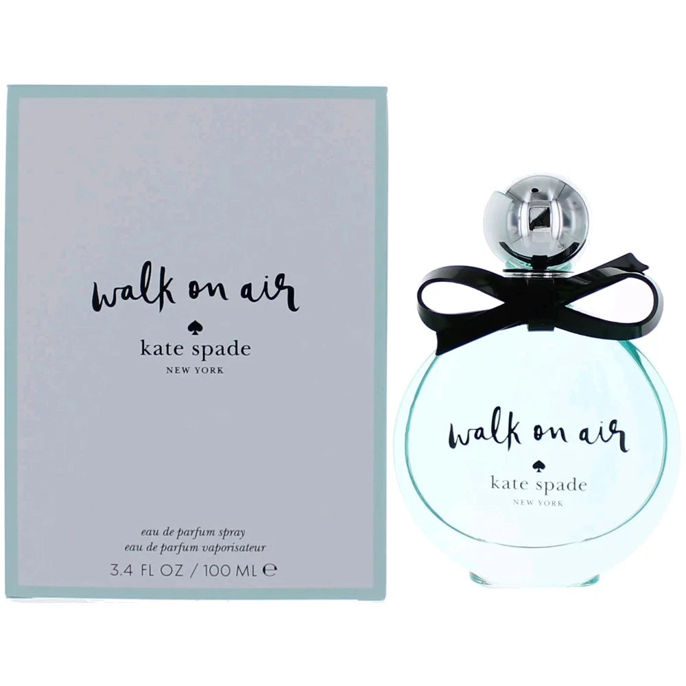 3.4 oz EDP Spray D34169