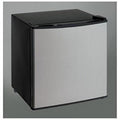 1.4 cu. ft. Dual Function Refrigerator or Freezer G86561