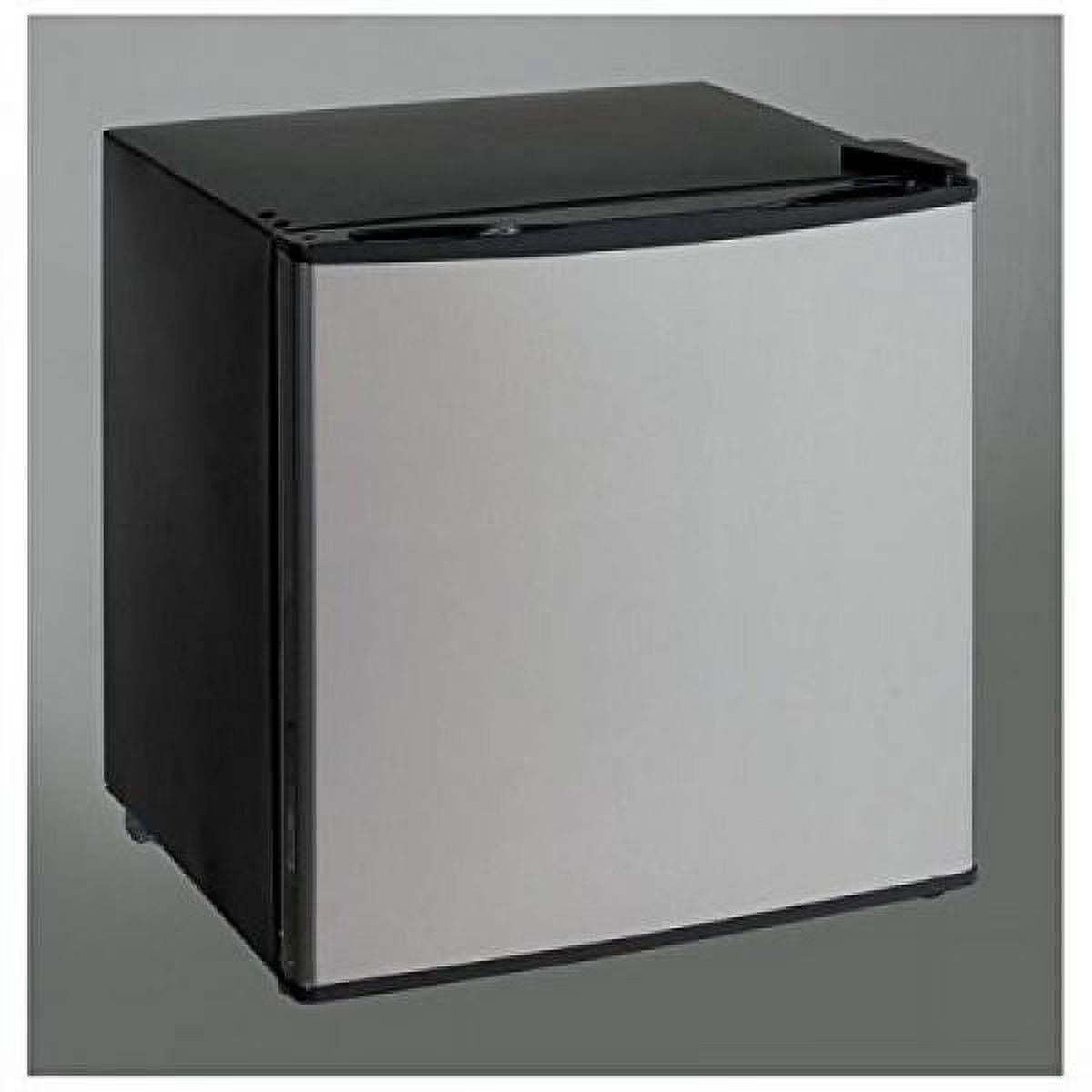 1.4 cu. ft. Dual Function Refrigerator or Freezer G86561