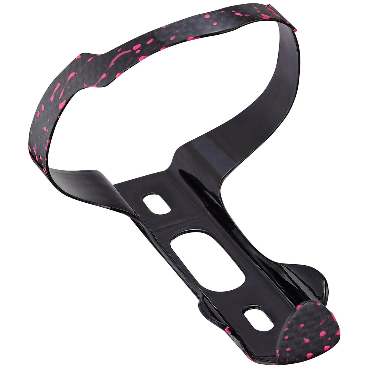 Carbon Bottle Cage R738298