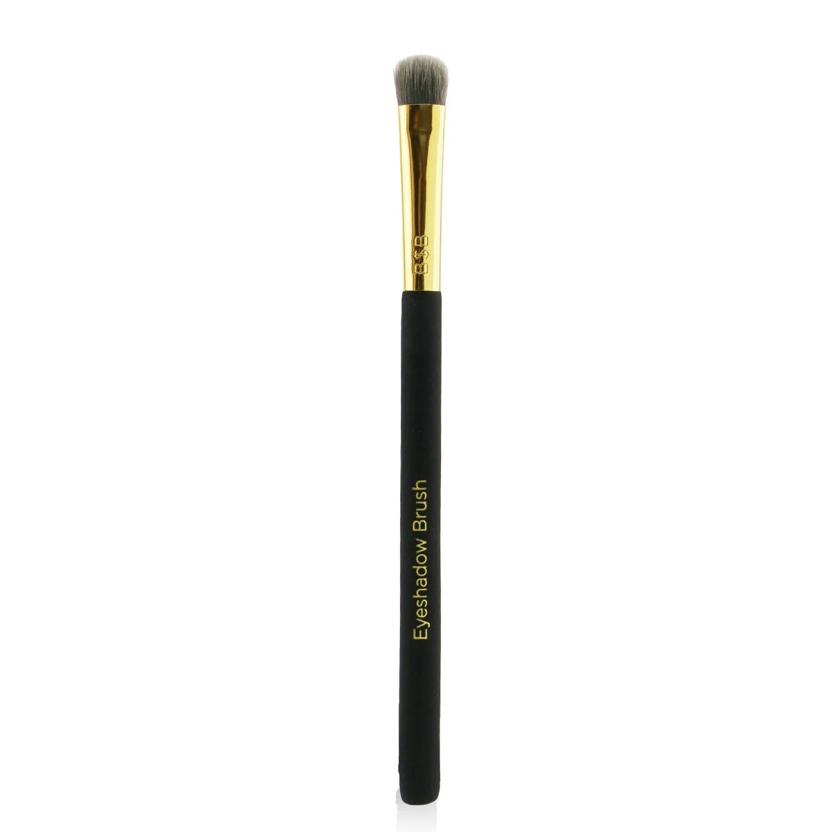 Eyeshadow Brush F8178