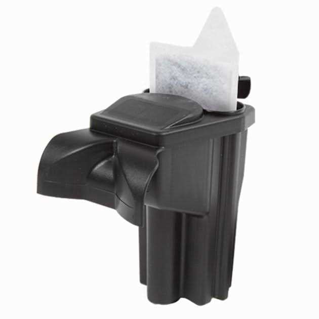 Replacement Filter Cartridges C65195