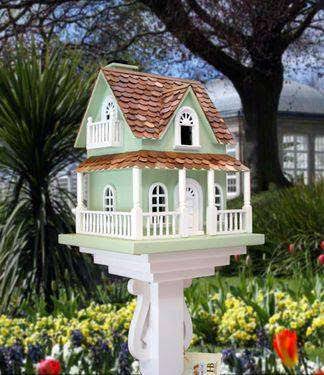 Hobbit House B125276