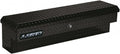Aluminum Storage Box Black M27274