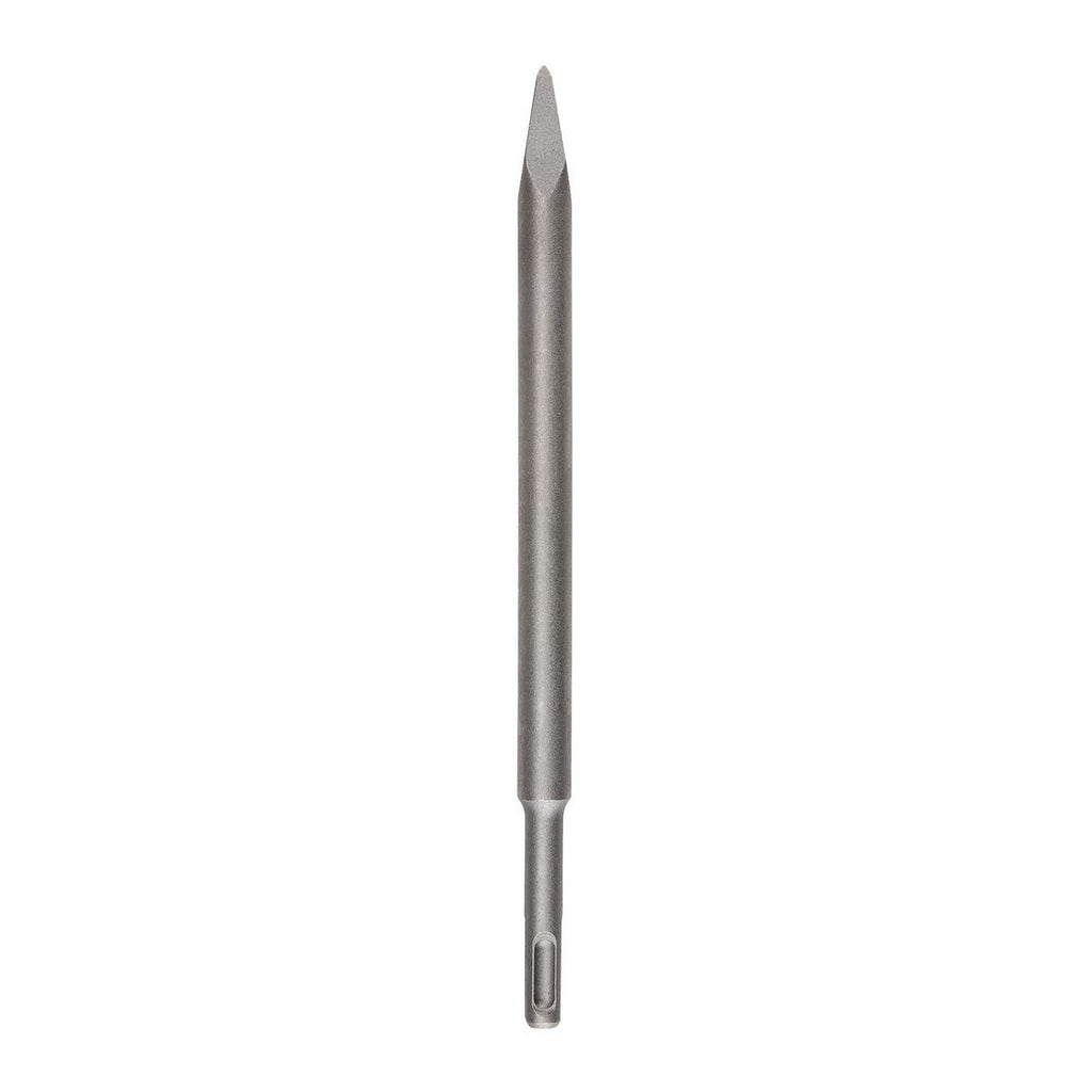 3/4 in. x 10 in. SDS-PLUS Bull Point Chisel R25494