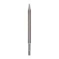 3/4 in. x 10 in. SDS-PLUS Bull Point Chisel R25494