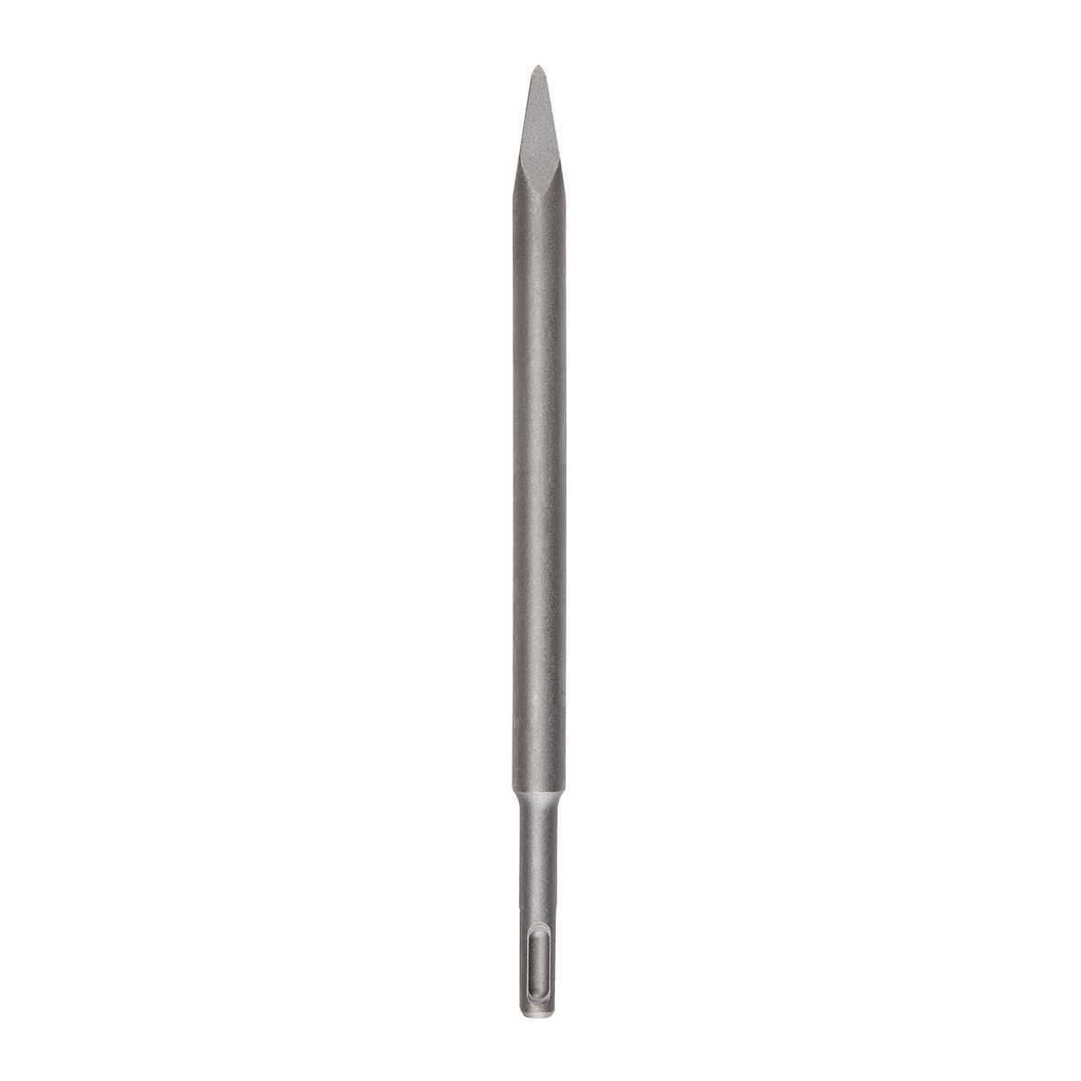 3/4 in. x 10 in. SDS-PLUS Bull Point Chisel R25494
