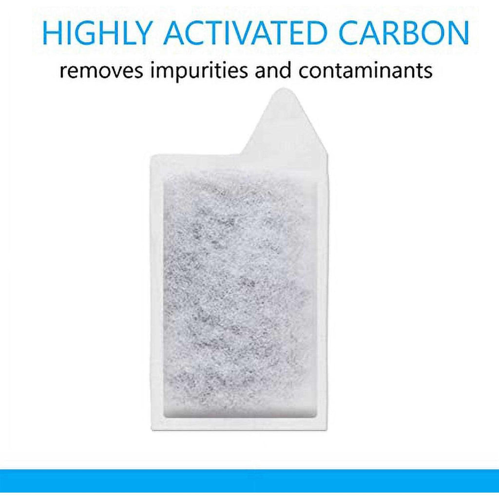 Replacement Filter Cartridges C65195