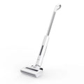 Wet Dry Cordless Vacuum and Mop with Self-Cleaning B4906