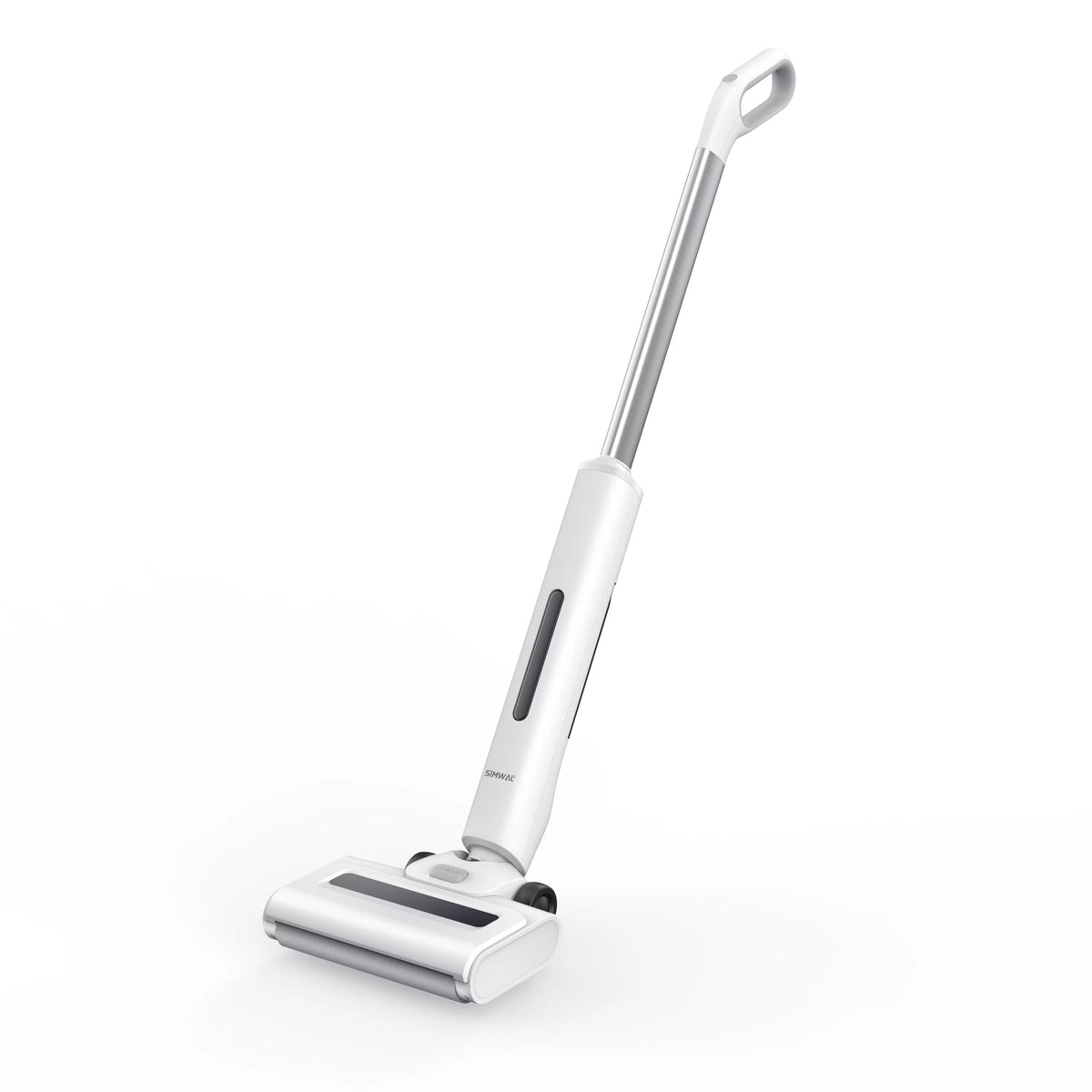 Wet Dry Cordless Vacuum and Mop with Self-Cleaning B4906