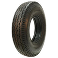 9.5/-16.5 Tire V7104
