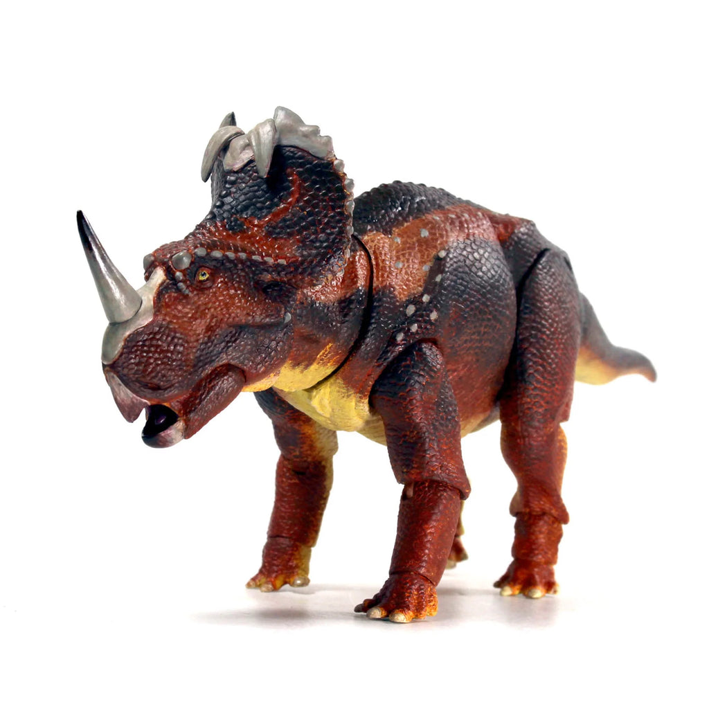1/18th Scale Dinosaur Action Figure Z68502