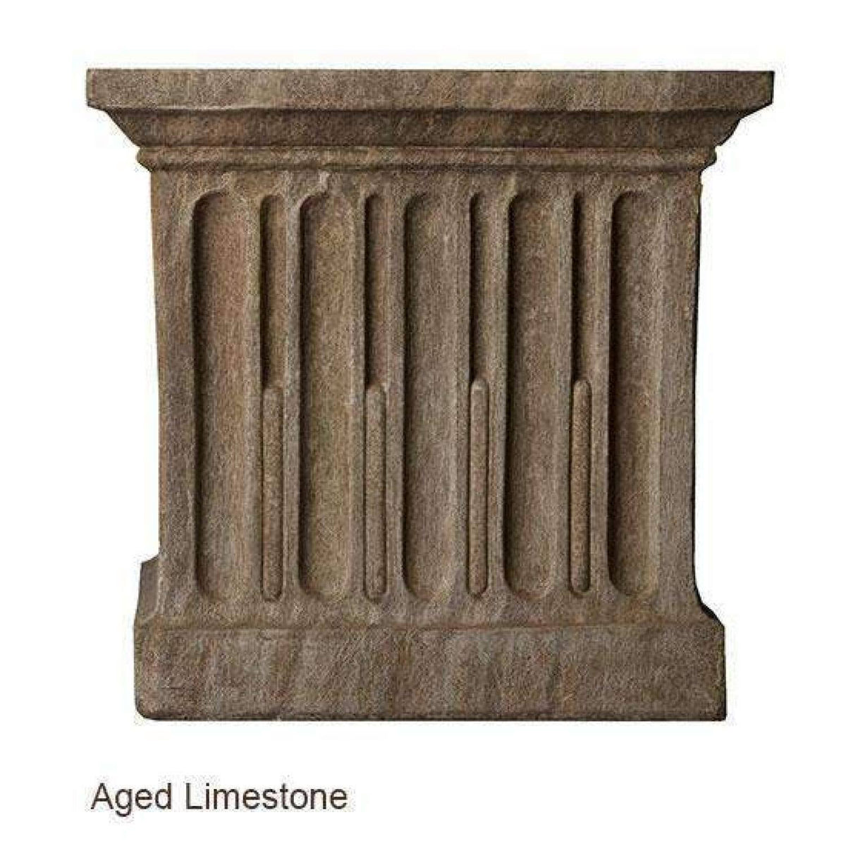 Small Urn Z666