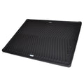 Cast Iron Griddle Plate G33126