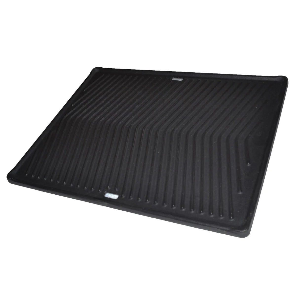 Cast Iron Griddle Plate G33126