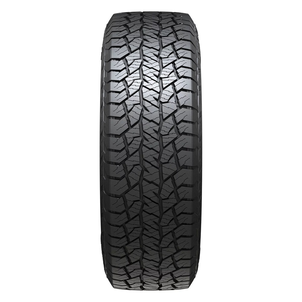 All Terrain 265/50R20 Light Truck Tire J9422