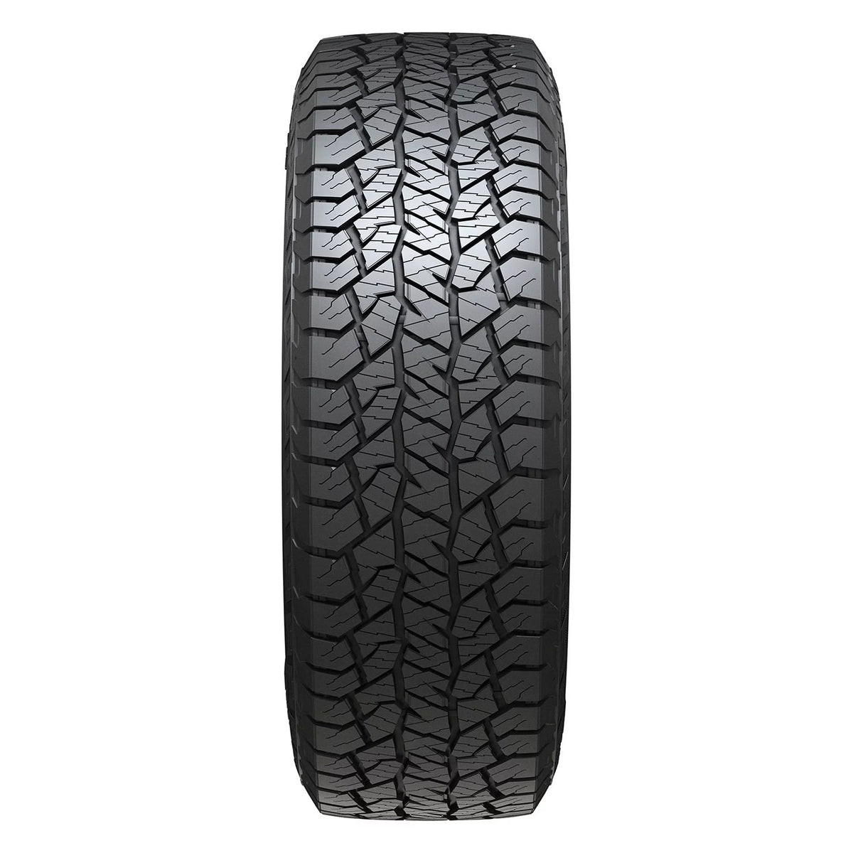 All Terrain 265/50R20 Light Truck Tire J9422