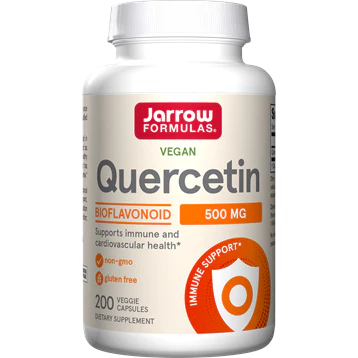 Quercetin 500 mg B972006