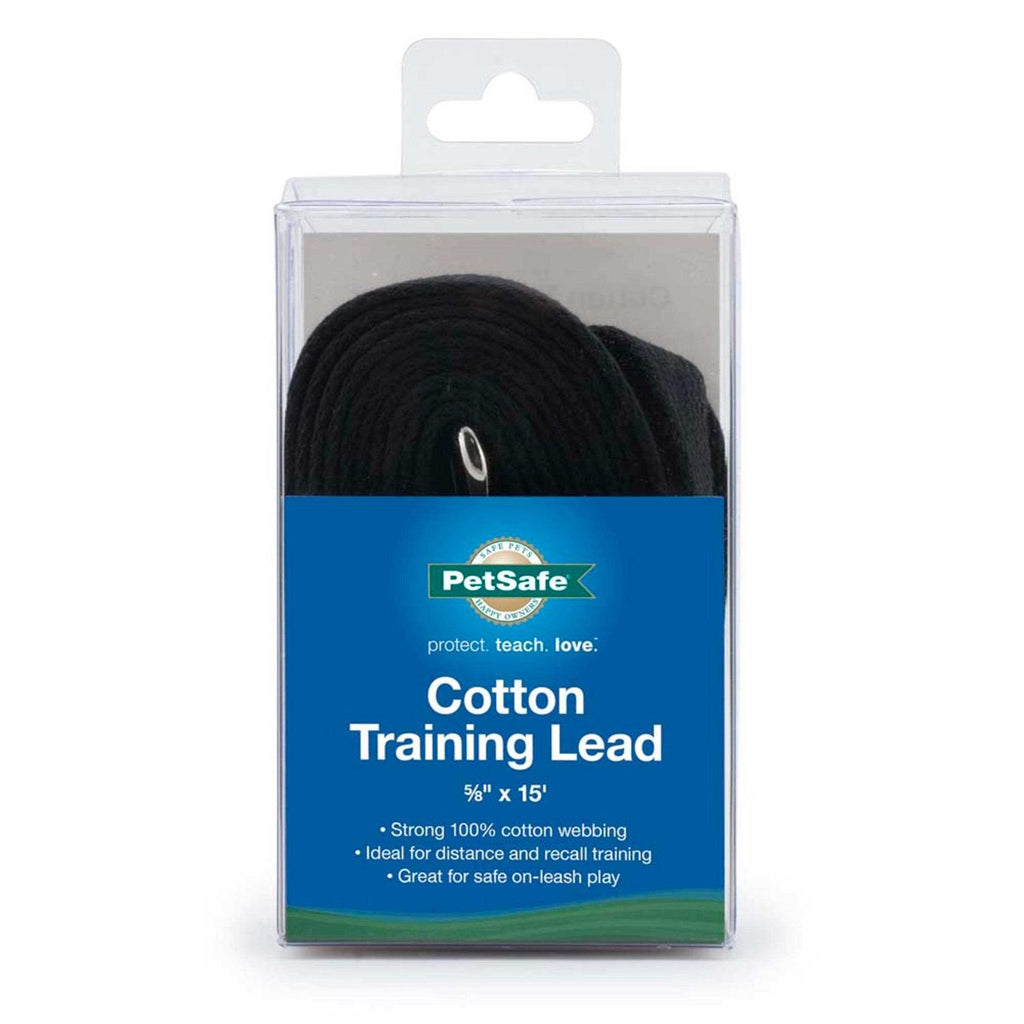 Cotton Training Lead T20068