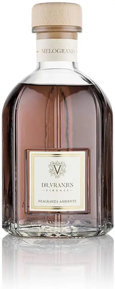 250 ml Diffuser X422