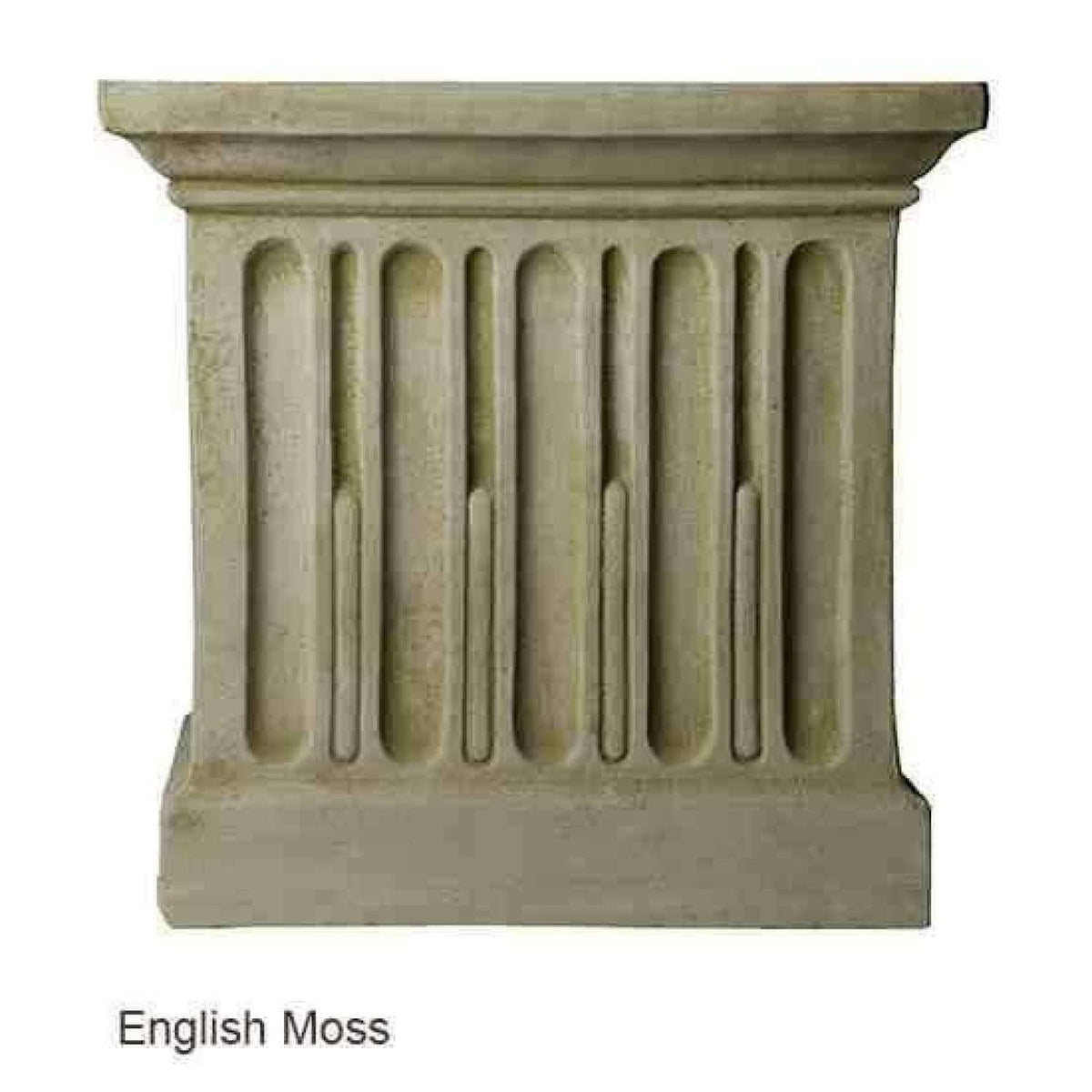 Small Urn Z666