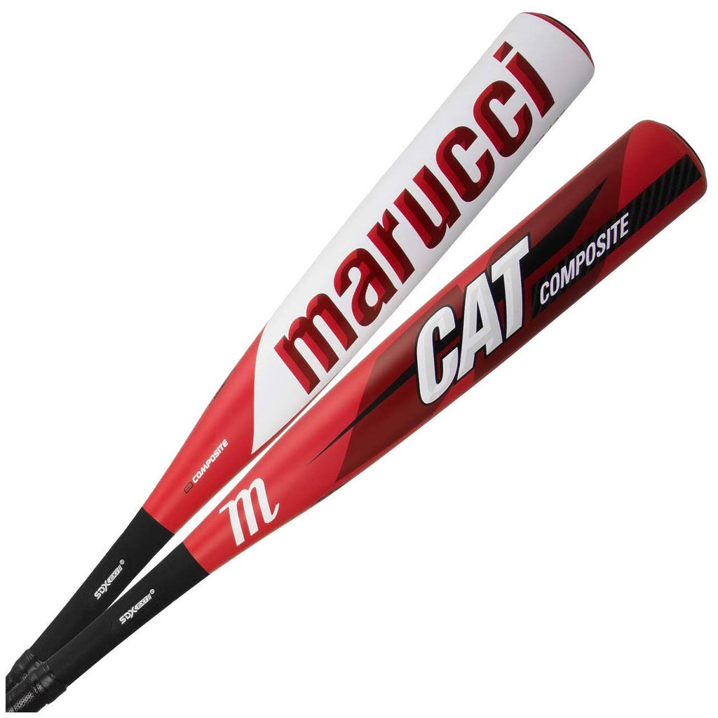 30 inch Baseball Bat X2931