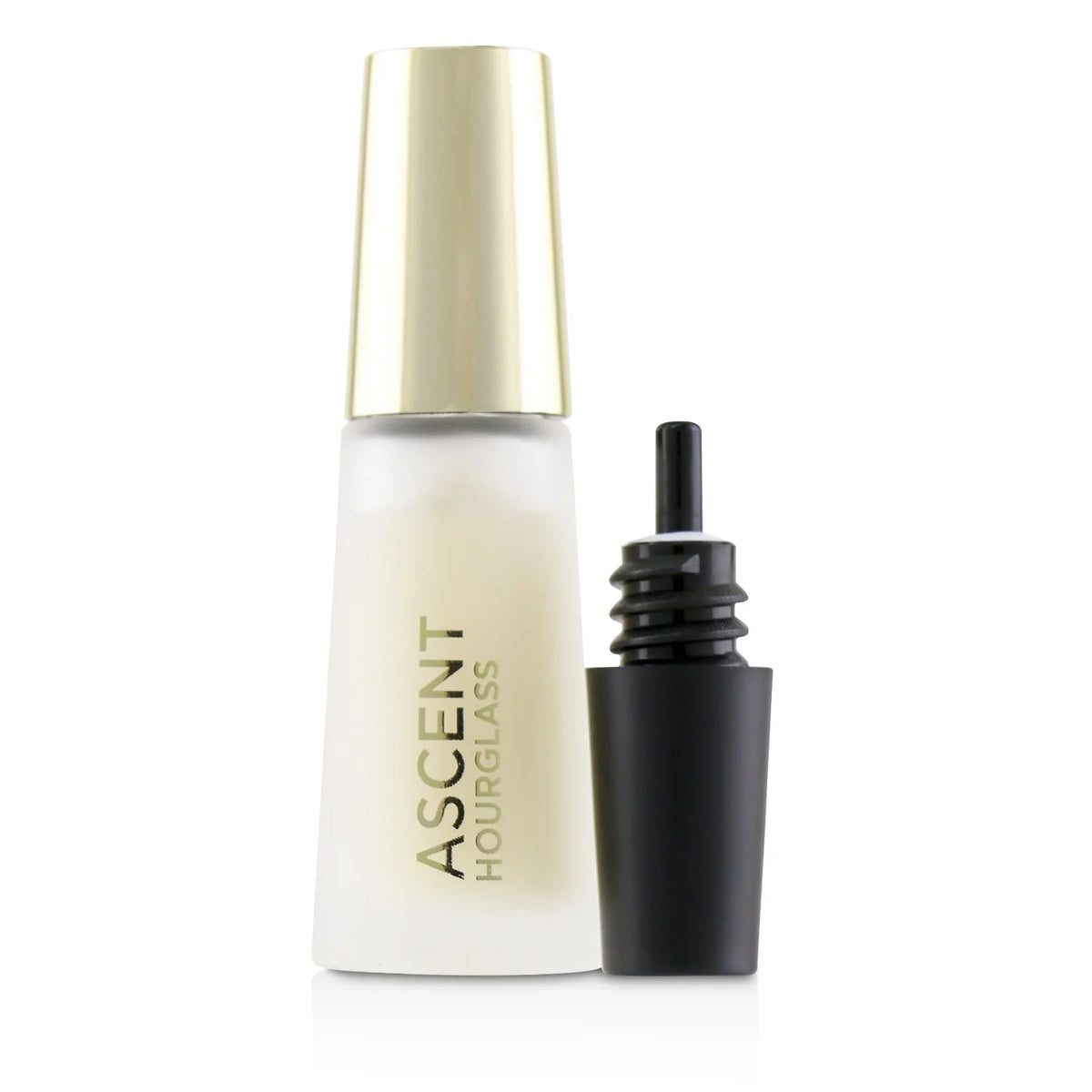 Lash Primer K32943