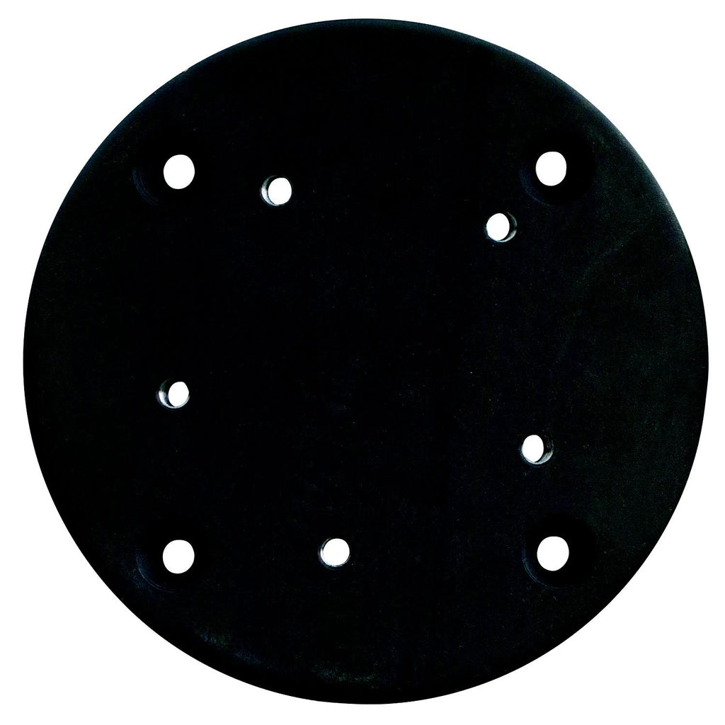 8-1/2 inch Wide In-Ground Mount Kit F57037