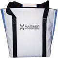 Insulated Portable Waterproof Nylon Fish Bag 20 inch T353