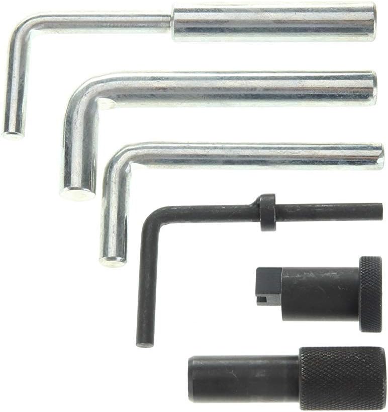 Camshaft Alignment Engine Timing Tool Pack of 2 U551114