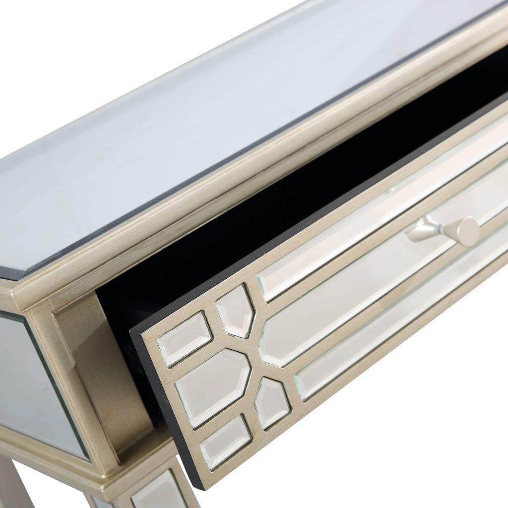 Console I48967