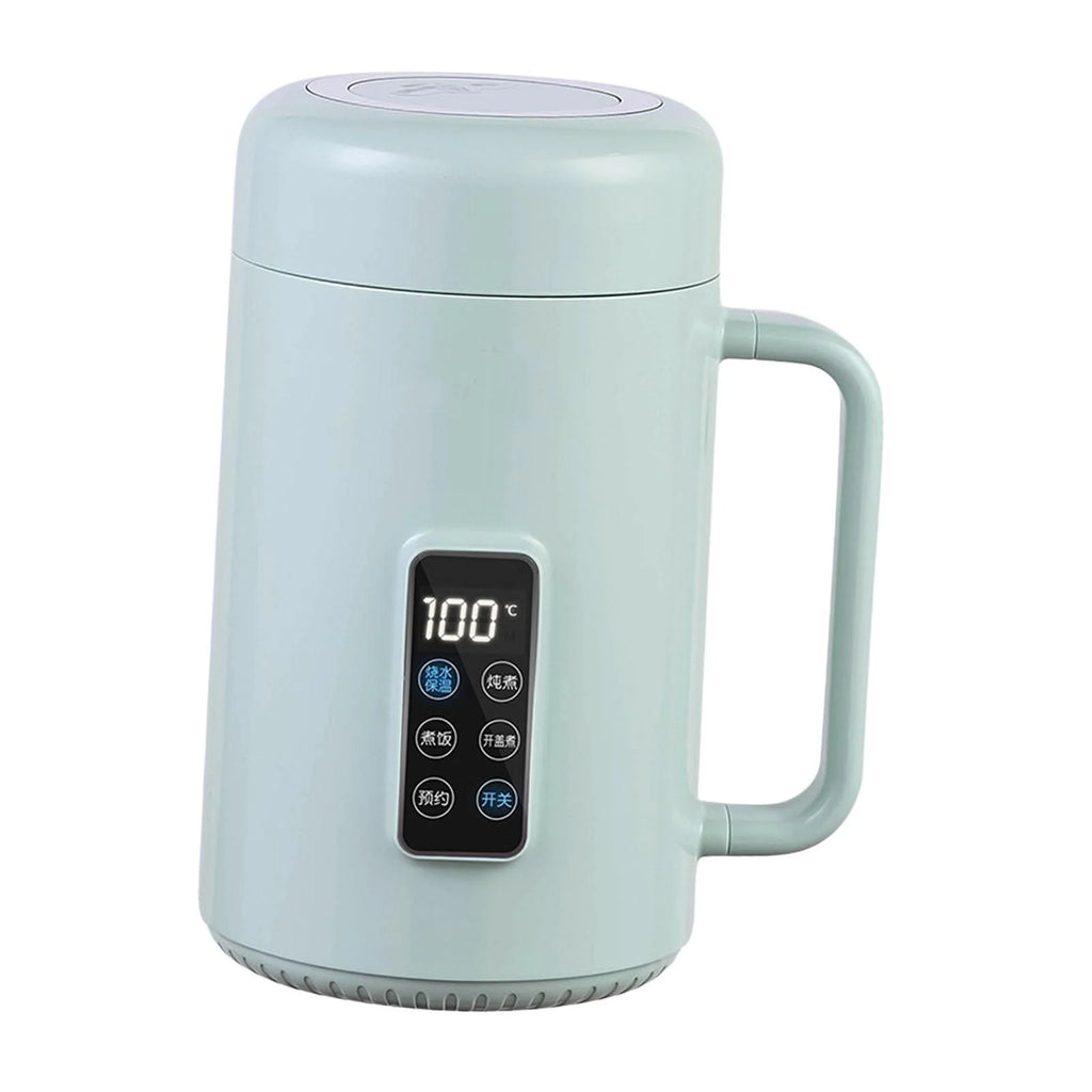 Electric Cooker Stewpot Cookware F7131