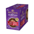 Wet Dog Food Variety Pack F20199