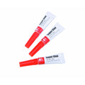 Super Glue, 3 Pack D5311