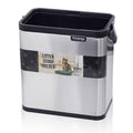 Cat Litter Scoop Holder Q603302