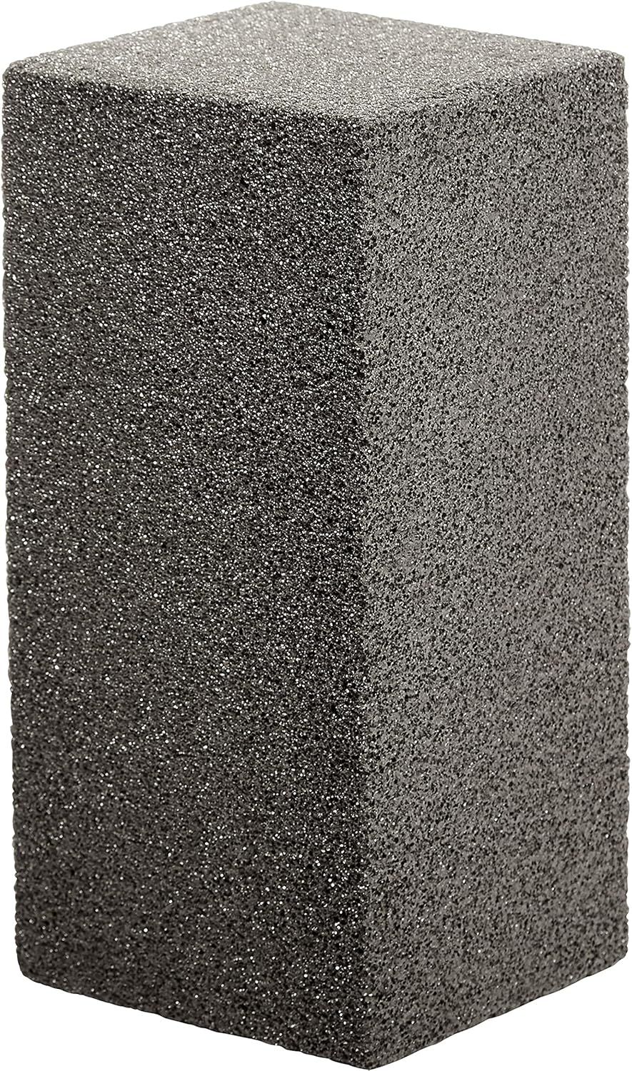 Non Scratch Pumice Stone Grill Cleaning Brick 4 Pack N397410